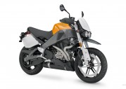 Buell XB9S